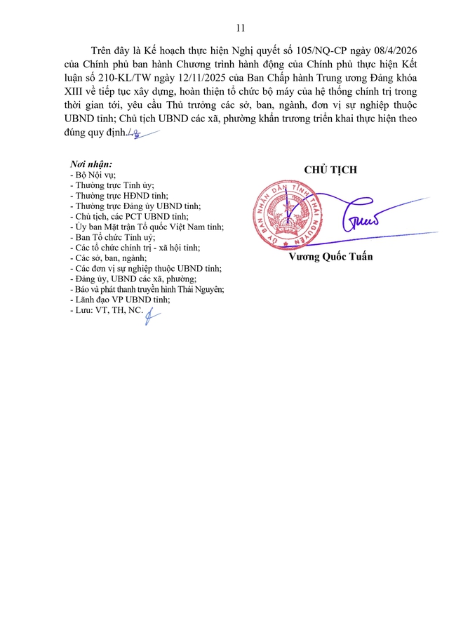 Sắp xếp đơn vị sự nghiệp y tế: Đẩy mạnh xã hội hóa bệnh viện công lập- Ảnh 11.