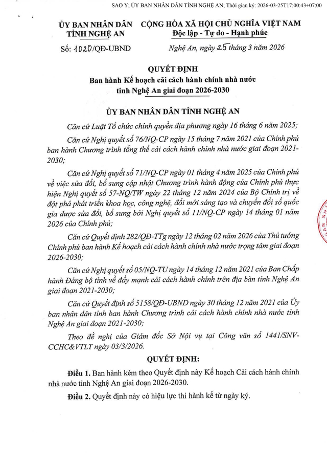 Tiếp tục rà soát chức năng, nhiệm vụ để sắp xếp, tinh gọn cơ quan hành chính nhà nước- Ảnh 1.