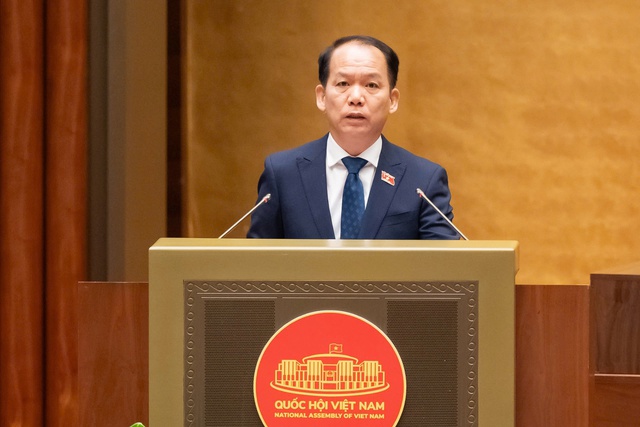 Nội dung mới, cơ bản của dự thảo Luật Hộ tịch (sửa đổi)- Ảnh 2.