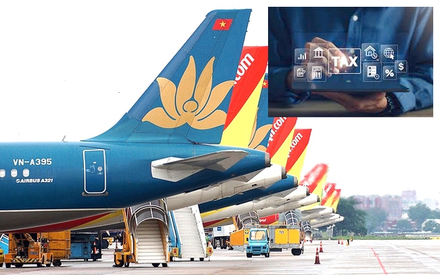 Thông tin về bổ sung ngưỡng nợ thuế từ 01 triệu đồng trở lên để áp dụng biện pháp tạm hoãn xuất cảnh- Ảnh 1.