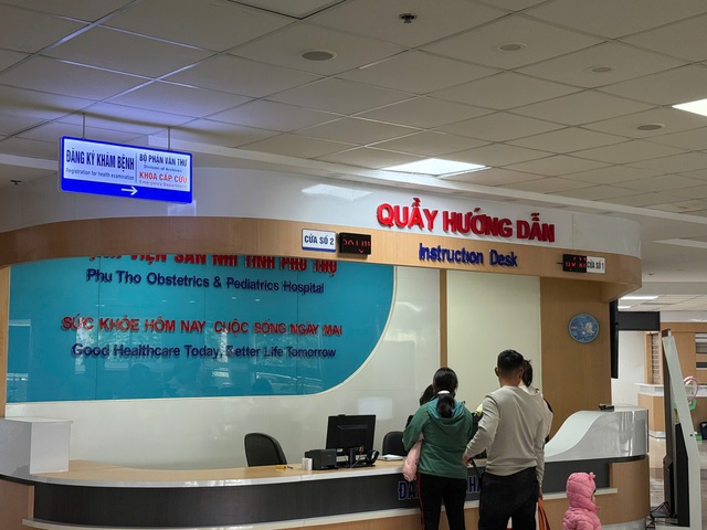 Bộ Y tế hướng dẫn danh mục khám sức khoẻ định kỳ cho người dân- Ảnh 1.