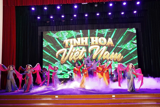 Quy định mới về đánh giá kết quả rèn luyện đối với sinh viên- Ảnh 2.