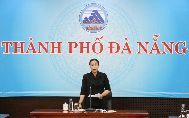 Lịch thi đấu LỄ HỘI PHÁO HOA QUỐC TẾ ĐÀ NẴNG DIFF 2026- Ảnh 5. Lịch thi đấu LỄ HỘI PHÁO HOA QUỐC TẾ ĐÀ NẴNG DIFF 2026- Ảnh 5.