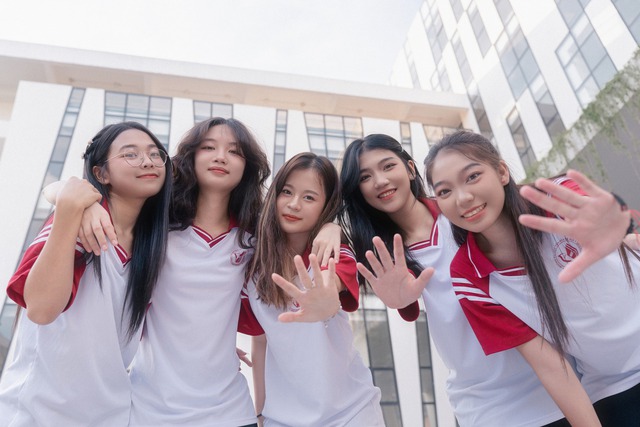 Quy định mới về đánh giá kết quả rèn luyện đối với sinh viên- Ảnh 1.