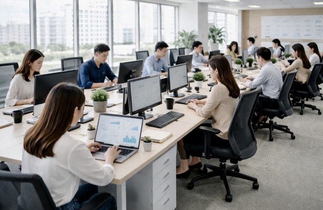 SẮP XẾP BỘ MÁY: ĐIỀU KIỆN, TIÊU CHUẨN tiếp nhận CÁN BỘ KHÔNG CHUYÊN TRÁCH vào CÔNG CHỨC- Ảnh 3. SẮP XẾP BỘ MÁY: ĐIỀU KIỆN, TIÊU CHUẨN tiếp nhận CÁN BỘ KHÔNG CHUYÊN TRÁCH vào CÔNG CHỨC- Ảnh 3.