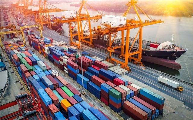KHƠI THÔNG NGUỒN LỰC, NÂNG CAO NĂNG LỰC NỘI SINH CHO KINH TẾ TƯ NHÂN- Ảnh 1.