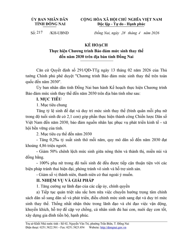 Phát triển câu lạc bộ kết bạn trăm năm; hỗ trợ nam, nữ thanh niên kết bạn bảo đảm mức sinh thay thế- Ảnh 1.