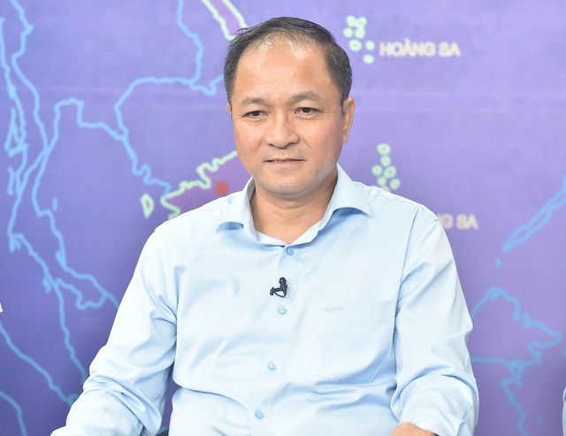 Những lợi ích của việc sử dụng xăng E10 - Ảnh 1. Những lợi ích của việc sử dụng xăng E10 - Ảnh 1.