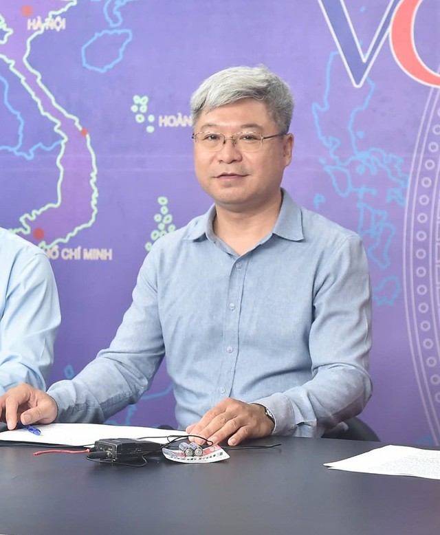 Chuyên gia: Không nên lo ngại ảnh hưởng của xăng E10 đến độ bền động cơ- Ảnh 1.