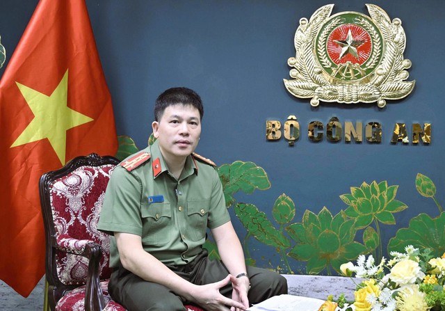 THI TỐT NGHIỆP THPT 2026: Đề thi, gợi ý đáp án; những mốc thời gian cần nhớ để XÉT TUYỂN ĐẠI HỌC- Ảnh 13. THI TỐT NGHIỆP THPT 2026: Đề thi, gợi ý đáp án; những mốc thời gian cần nhớ để XÉT TUYỂN ĐẠI HỌC- Ảnh 13.