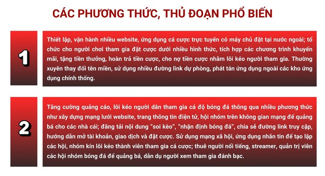 ASEAN CUP 2026: LỊCH THI ĐẤU, DANH SÁCH ĐỘI TUYỂN BÓNG ĐÁ VIỆT NAM; CẢNH BÁO CÁ ĐỘ- Ảnh 5.