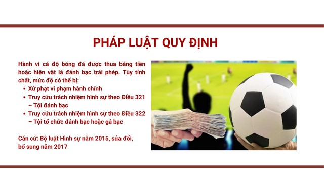 ASEAN CUP 2026: LỊCH THI ĐẤU, DANH SÁCH ĐỘI TUYỂN BÓNG ĐÁ VIỆT NAM; CẢNH BÁO CÁ ĐỘ- Ảnh 6.