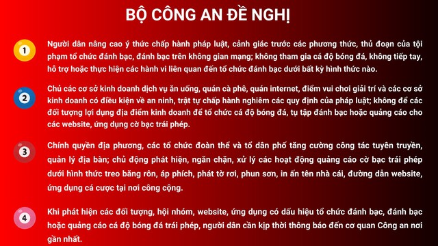 ASEAN CUP 2026: LỊCH THI ĐẤU, DANH SÁCH ĐỘI TUYỂN BÓNG ĐÁ VIỆT NAM; CẢNH BÁO CÁ ĐỘ- Ảnh 7.
