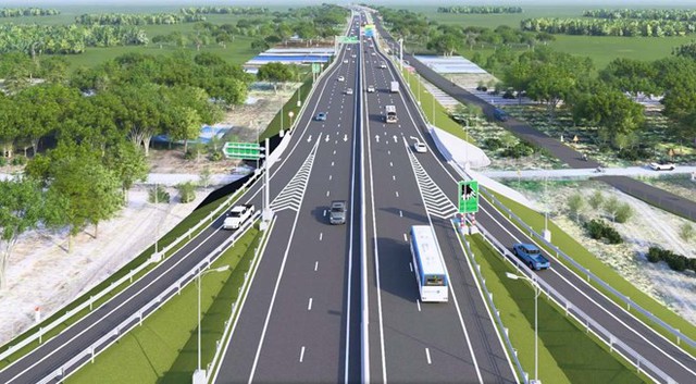 Quyết định số 1129/QĐ-TTg: PHƯƠNG ÁN CHẤM ĐIỂM GIẢI NGÂN KẾ HOẠCH VỐN ĐẦU TƯ CÔNG- Ảnh 1.