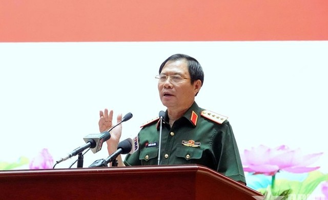 Bộ Quốc phòng xuất quân tham gia cứu nạn, hỗ trợ khắc phục hậu quả thảm họa động đất tại Venezuela- Ảnh 2.