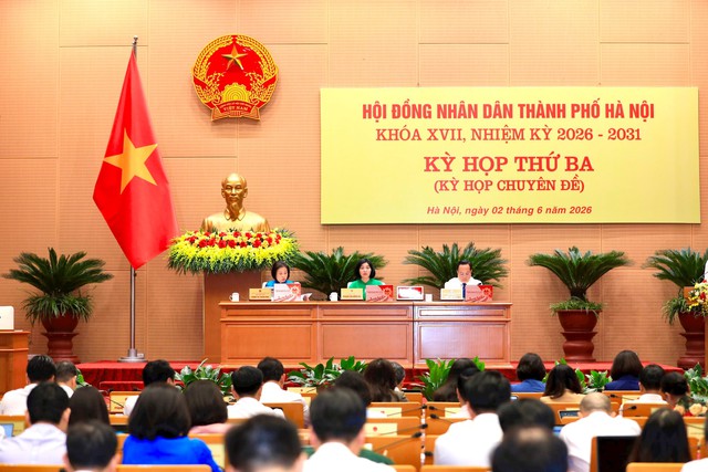 Hà Nội điều chỉnh giảm thời gian giải quyết hồ sơ lĩnh vực đăng ký doanh nghiệp- Ảnh 1.