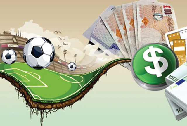 Lịch TƯỜNG THUẬT TRỰC TIẾP WORLD CUP 2026- Ảnh 4. Lịch TƯỜNG THUẬT TRỰC TIẾP WORLD CUP 2026- Ảnh 4.