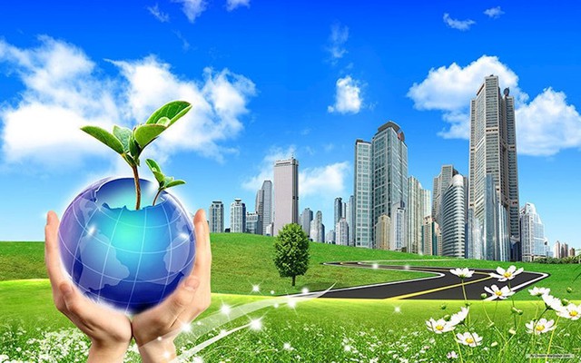 CHUYỂN HÓA ĐÀ PHỤC HỒI THÀNH NĂNG LỰC TĂNG TRƯỞNG DÀI HẠN- Ảnh 3. CHUYỂN HÓA ĐÀ PHỤC HỒI THÀNH NĂNG LỰC TĂNG TRƯỞNG DÀI HẠN- Ảnh 3.