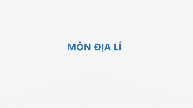 PHỔ ĐIỂM KỲ THI TỐT NGHIỆP THPT năm 2026- Ảnh 39.