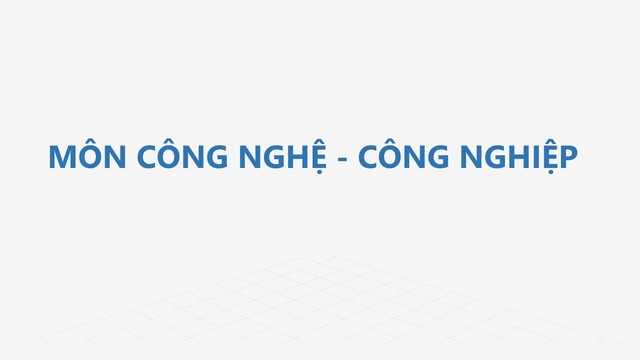 PHỔ ĐIỂM KỲ THI TỐT NGHIỆP THPT năm 2026- Ảnh 44.
