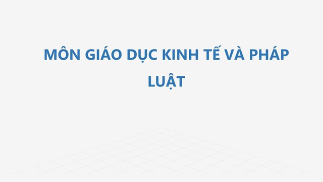 PHỔ ĐIỂM KỲ THI TỐT NGHIỆP THPT năm 2026- Ảnh 54.