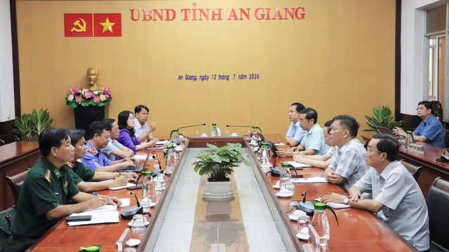 Vụ lật ca nô làm 15 du khách tử vong ở Phú Quốc: Khởi tố vụ án, tạm giữ thuyền trưởng- Ảnh 2.