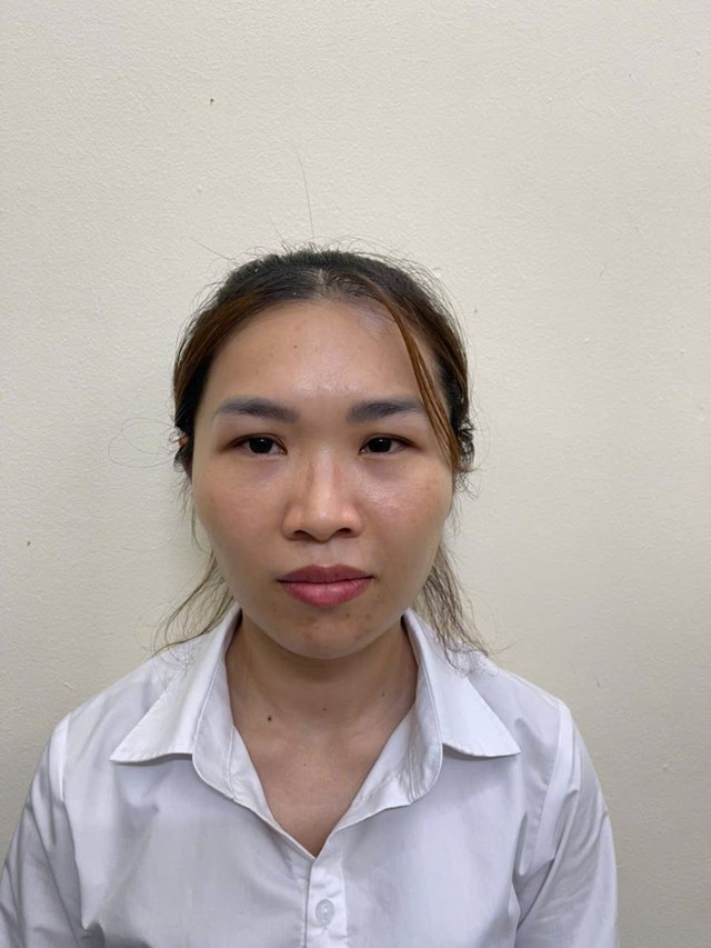 Khởi tố 2 nữ Chủ tịch HĐQT, Phó Giám đốc; bắt tạm giam 2 cán bộ ngân hàng- Ảnh 1.