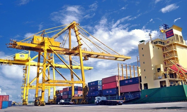 KIẾN TẠO CÁC TẬP ĐOÀN KINH TẾ VIỆT NAM: CẦN MỘT HỆ SINH THÁI PHÁT TRIỂN MỚI- Ảnh 4.
