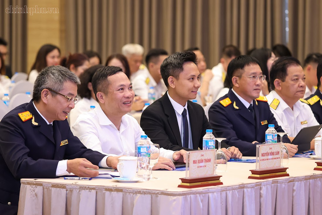HƯỚNG DẪN CHÍNH SÁCH THUẾ MỚI và HÓA ĐƠN ĐIỆN TỬ trong THƯƠNG MẠI ĐIỆN TỬ và BÁN HÀNG ĐA KÊNH- Ảnh 18.