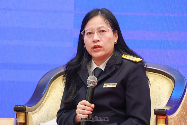 HƯỚNG DẪN CHÍNH SÁCH THUẾ MỚI và HÓA ĐƠN ĐIỆN TỬ trong THƯƠNG MẠI ĐIỆN TỬ và BÁN HÀNG ĐA KÊNH- Ảnh 22.