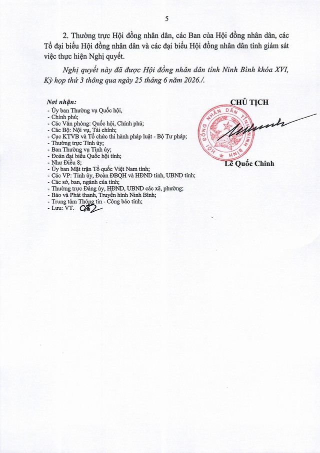 Mức phụ cấp, hỗ trợ, phụ cấp kiêm nhiệm đối với người hoạt động không chuyên trách ở thôn, tổ dân phố- Ảnh 5.