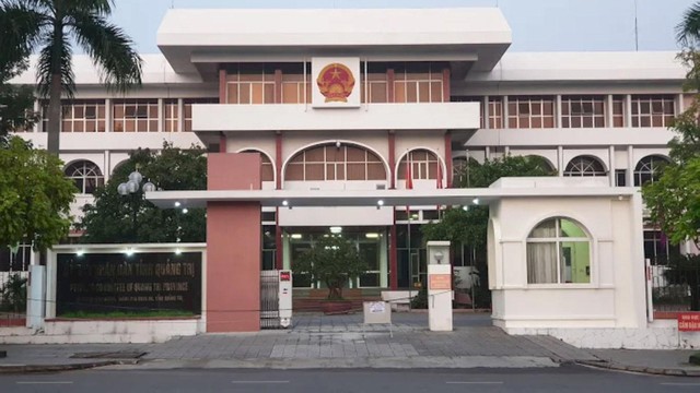 Khẩn trương sắp xếp, sáp nhập trường học, cơ sở giáo dục nghề nghiệp công lập cấp tỉnh, cấp xã- Ảnh 1.
