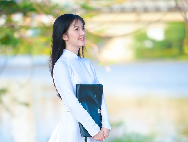 ĐIỂM SÀN TUYỂN SINH vào các TRƯỜNG ĐẠI HỌC, HỌC VIỆN năm 2026- Ảnh 1.