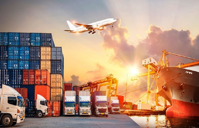 KINH TẾ TƯ NHÂN: TỪ ĐỘNG LỰC TĂNG TRƯỞNG ĐẾN NỀN TẢNG SỨC MẠNH CẠNH TRANH QUỐC GIA- Ảnh 7.