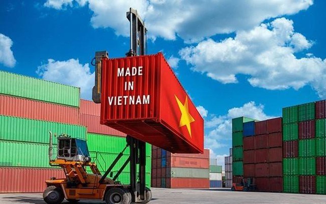 TỪ KHÁT VỌNG ĐẾN HIỆN THỰC: VÌ SAO VIỆT NAM CHƯA CÓ NHIỀU TẬP ĐOÀN KINH TẾ TƯ NHÂN TẦM KHU VỰC VÀ TOÀN CẦU?- Ảnh 12.