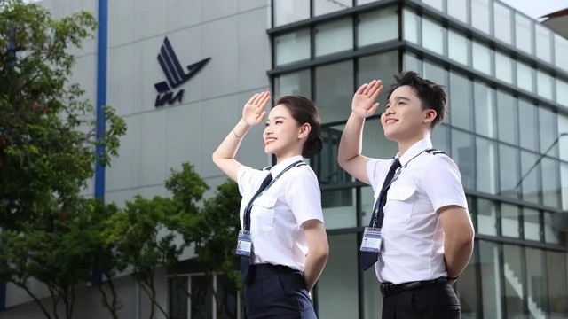 Các trường đại học, học viện TUYỂN SINH BỔ SUNG- Ảnh 1.