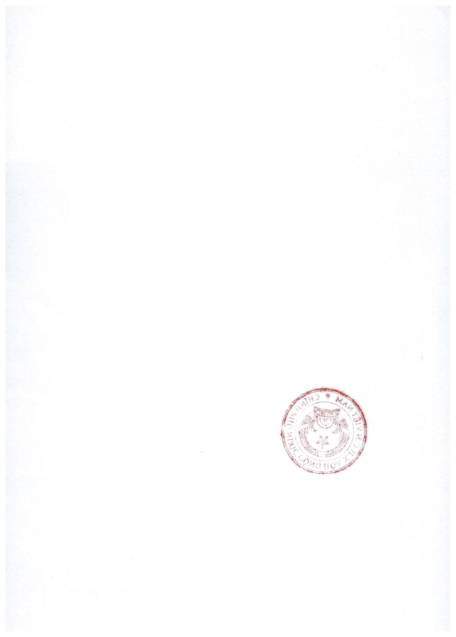 TOÀN VĂN: Nghị định 314/2026/NĐ-CP quy định hoạt động của sàn dữ liệu- Ảnh 36.