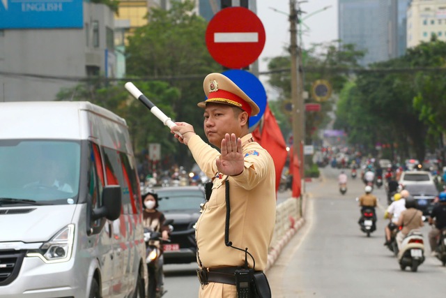 ASEAN Cup 2026: VIỆT NAM VÔ ĐỊCH!- Ảnh 15.