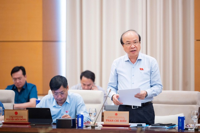Đề xuất thành lập thành phố Quảng Ninh và thành phố Bắc Ninh từ tháng 9/2026- Ảnh 7.