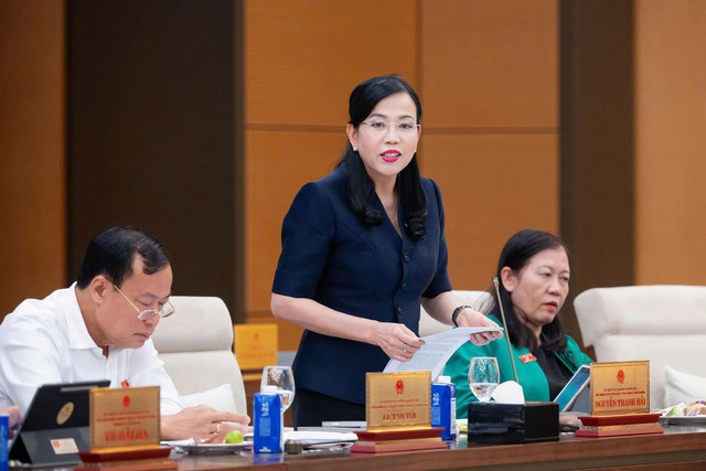 Đề xuất thành lập thành phố Quảng Ninh và thành phố Bắc Ninh từ tháng 9/2026- Ảnh 10.