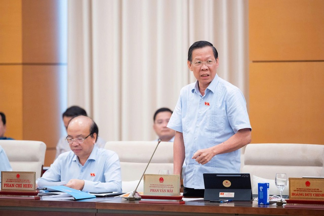 Đề xuất thành lập thành phố Quảng Ninh và thành phố Bắc Ninh từ tháng 9/2026- Ảnh 9.