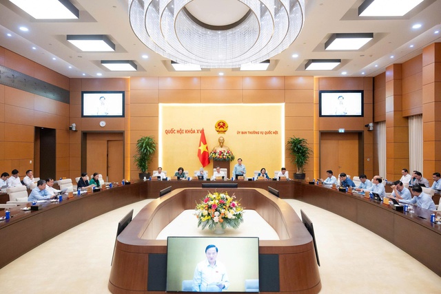 Đề xuất thành lập thành phố Quảng Ninh và thành phố Bắc Ninh từ tháng 9/2026- Ảnh 2.