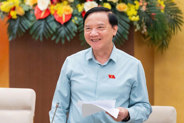 Đề xuất thành lập thành phố Quảng Ninh và thành phố Bắc Ninh từ tháng 9/2026- Ảnh 14.