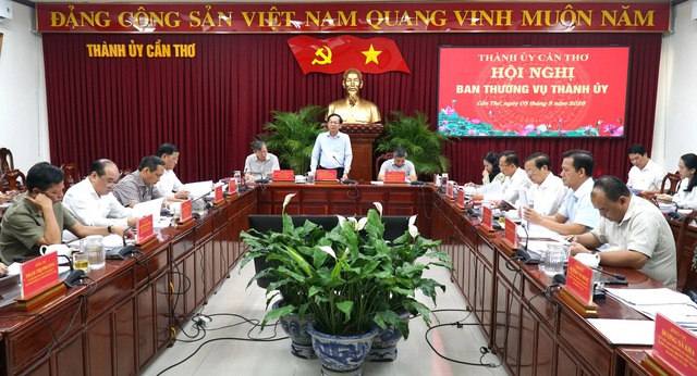 Sắp xếp giảm 64,88% cơ sở giáo dục; 1080 hiệu trưởng, hiệu phó được bố trí công việc khác- Ảnh 1.