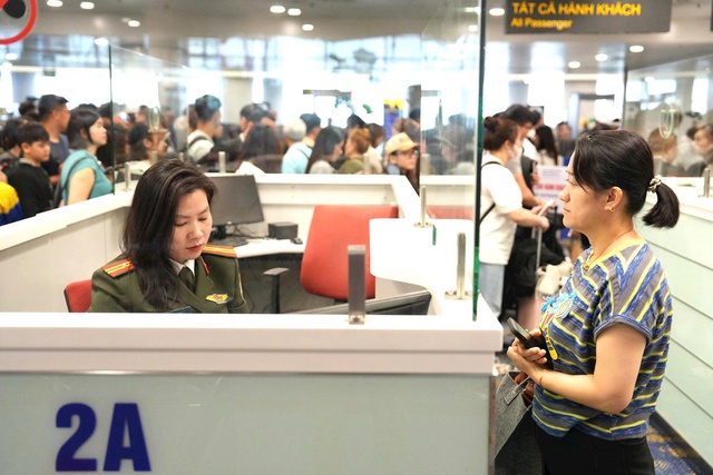 Hướng dẫn triển khai biện pháp tạm hoãn xuất cảnh theo Nghị định 252/2026/NĐ-CP- Ảnh 1.