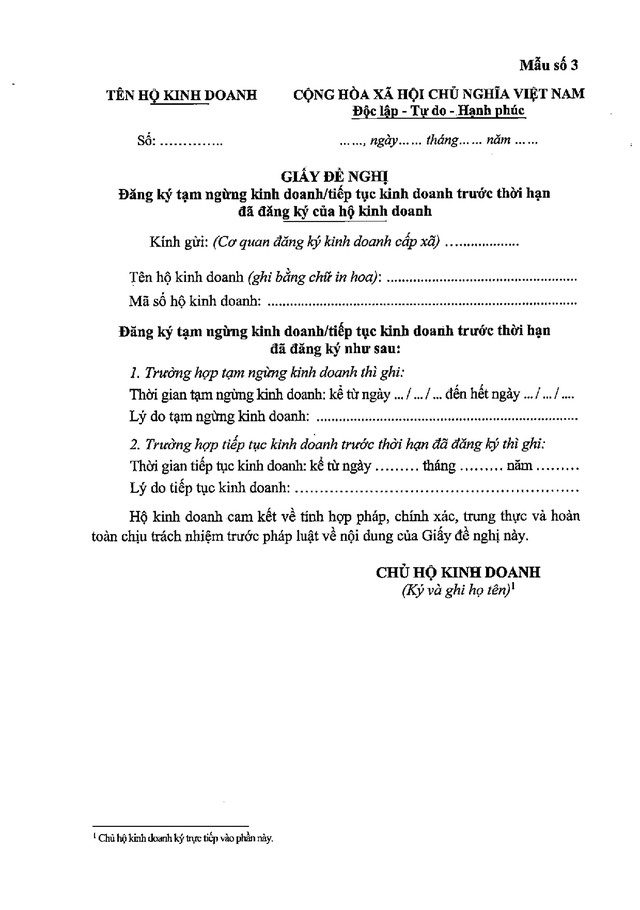 Chi tiết 28 biểu mẫu ĐĂNG KÝ HỘ KINH DOANH- Ảnh 18.