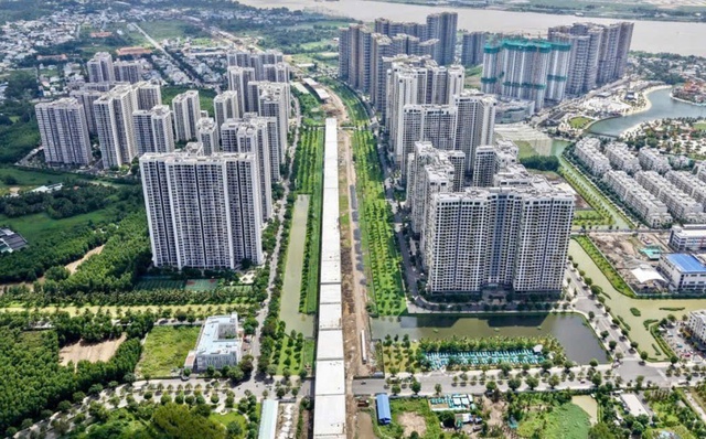 Danh mục ngành, nghề đầu tư kinh doanh có điều kiện - Ảnh 1.