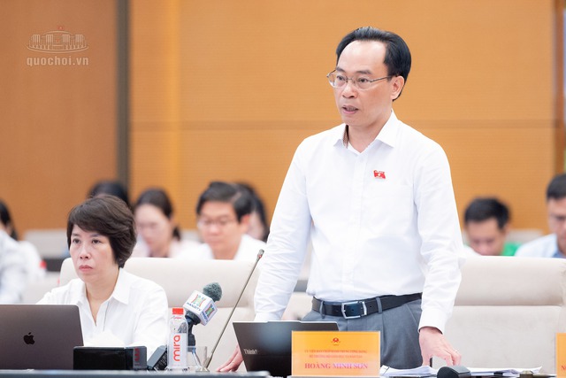 Điều chỉnh đề thi tốt nghiệp; thu gọn phương thức xét tuyển trong tuyển sinh đại học- Ảnh 1.