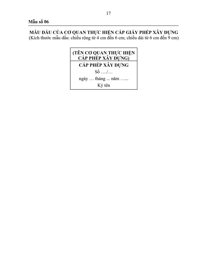 Văn bản hợp nhất 91/2026/VBHN-NĐ-BXD về quản lý hoạt động xây dựng- Ảnh 143.