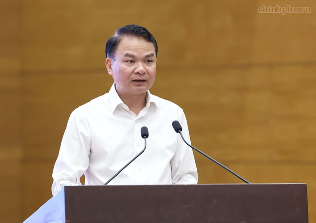 Tổ chức tốt Lễ Khai giảng; tập trung sắp xếp cơ sở giáo dục đại học, nghề nghiệp; bảo đảm tốt chế độ đối với học sinh diện chính sách, yếu thế...- Ảnh 2.